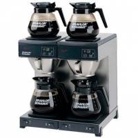 Kaffemaskiner 